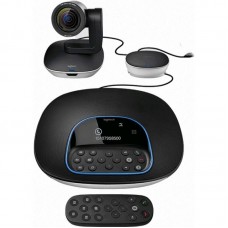LOG-CAMARA 960-001057-DU62 LOG-CAMARA 960-001057