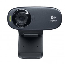 WEBCAM LOGITECH 960-001065-DU5 WEBCAM LOGITECH 960-001065