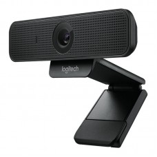 WEBCAM LOGITECHCAM 960-001076-DU12 WEBCAM LOGITECHCAM 960-001076