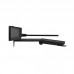 WEBCAM LOGITECHCAM 960-001076
