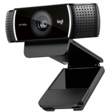 WEBCAM LOGITECHCAM C922 PRO HD STM-DU14 WEBCAM LOGITECHCAM C922 PRO HD STM