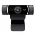 WEBCAM LOGITECHCAM C922 PRO HD STM
