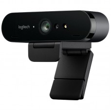 WEBCAM LOGITECHCAM 960-001106-DU26 WEBCAM LOGITECHCAM 960-001106