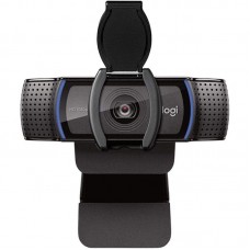 WEBCAM LOGITECHCAM C920E-DU14 WEBCAM LOGITECHCAM C920E