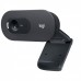 WEBCAM LOGITECH C505E