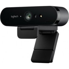 WEBCAM LOGITECHCAM 960-001746-DU24 WEBCAM LOGITECHCAM 960-001746