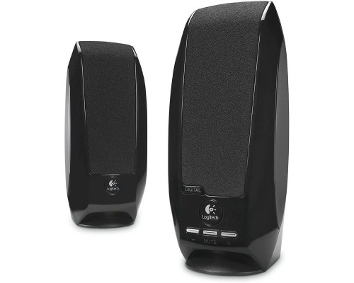 ALTAVOCES LOGITECH S150-DU4 ALTAVOCES LOGITECH S150