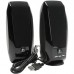 ALTAVOCES LOGITECH S150-DU4 ALTAVOCES LOGITECH S150