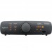 ALTAVOCES LOGITECH SPEAKER SYSTEM Z906-DU25 ALTAVOCES LOGITECH SPEAKER SYSTEM Z906