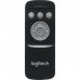 ALTAVOCES LOGITECH SPEAKER SYSTEM Z906-DU25 ALTAVOCES LOGITECH SPEAKER SYSTEM Z906