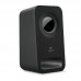 LOG Z150-DU4 LOG Z150