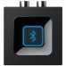 ADAPTADOR LOGITECH SONIDO BT AUDIO