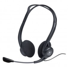 LOGITECH OEM 981-000100-DU4 LOGITECH OEM 981-000100