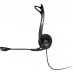 LOGITECH OEM 981-000100
