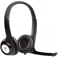 AURICULARES LOGITECH H390