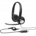 AURICULARES LOGITECH H390