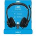 AURICULARES LOGITECH H390