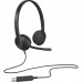 AURICULARES LOGITECH 981-000475-DU5 AURICULARES LOGITECH 981-000475