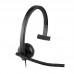 AURICULARES LOGITECH H570E MONO-DU11 AURICULARES LOGITECH H570E MONO