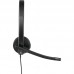 AURICULARES LOGITECH H570E-DU11 AURICULARES LOGITECH H570E