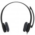 AURICULARES LOGITECH 981-000589-DU3 AURICULARES LOGITECH 981-000589