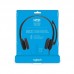AURICULARES LOGITECH 981-000589-DU3 AURICULARES LOGITECH 981-000589