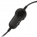 AURICULARES LOGITECH 981-000589-DU3 AURICULARES LOGITECH 981-000589