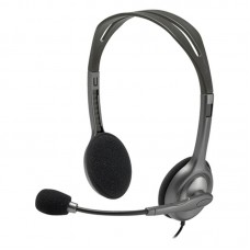 AURICULARES LOGITECH 981-000593