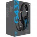 AURICULARES LOGITECH G432-DU10 AURICULARES LOGITECH G432