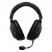 AURICULARES LOGITECH G PRO X BK-DU20 AURICULARES LOGITECH G PRO X BK