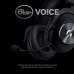 AURICULARES LOGITECH G PRO X BK-DU20 AURICULARES LOGITECH G PRO X BK