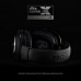 AURICULARES LOGITECH G PRO X BK-DU20 AURICULARES LOGITECH G PRO X BK