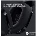 AURICULARES INALAMBRICOS LOGITECH G733 BK-DU23 AURICULARES INALAMBRICOS LOGITECH G733 BK