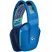 AURICULARES INALAMBRICOS LOGITECH G733 BL-DU21 AURICULARES INALAMBRICOS LOGITECH G733 BL