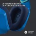 AURICULARES INALAMBRICOS LOGITECH G733 BL-DU21 AURICULARES INALAMBRICOS LOGITECH G733 BL
