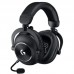 AURICULARES LOGITECH G PRO X 2 INAL BK-DU26 AURICULARES LOGITECH G PRO X 2 INAL BK