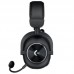 AURICULARES LOGITECH G PRO X 2 INAL BK-DU26 AURICULARES LOGITECH G PRO X 2 INAL BK