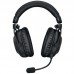 AURICULARES LOGITECH G PRO X 2 INAL BK-DU26 AURICULARES LOGITECH G PRO X 2 INAL BK