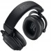 AURICULARES LOGITECH G PRO X 2 INAL BK-DU26 AURICULARES LOGITECH G PRO X 2 INAL BK