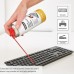 FELL-SPRAY 9974804