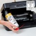FELL-SPRAY 9974804
