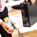 FELL-SPRAY 9974804
