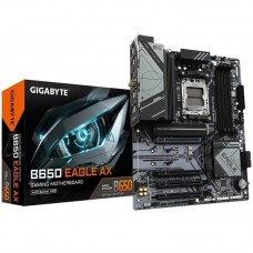 PLACA BASE GIGABYTE B650 EAGLE AX-DU29 PLACA BASE GIGABYTE B650 EAGLE AX