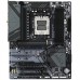 PLACA BASE GIGABYTE B650 EAGLE AX-DU29 PLACA BASE GIGABYTE B650 EAGLE AX
