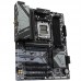 PLACA BASE GIGABYTE B650 EAGLE AX-DU29 PLACA BASE GIGABYTE B650 EAGLE AX