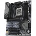 PLACA BASE GIGABYTE B650 EAGLE AX-DU29 PLACA BASE GIGABYTE B650 EAGLE AX