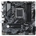 PLACA BASE GIGABYTE B650M D3HP-DU20 PLACA BASE GIGABYTE B650M D3HP