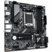PLACA BASE GIGABYTE B650M D3HP-DU20 PLACA BASE GIGABYTE B650M D3HP