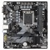 PLACA BASE GIGABYTE B760M H DDR4-DU15 PLACA BASE GIGABYTE B760M H DDR4