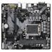 PLACA BASE GIGABYTE B760M H DDR4-DU15 PLACA BASE GIGABYTE B760M H DDR4